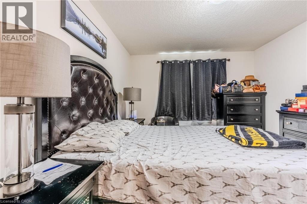 78 Jayla Lane, Smithville, Ontario  L0R 2A0 - Photo 29 - 40773557