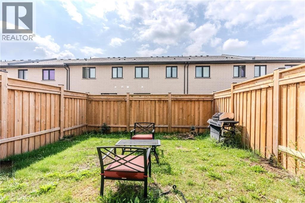 78 Jayla Lane, Smithville, Ontario  L0R 2A0 - Photo 31 - 40773557