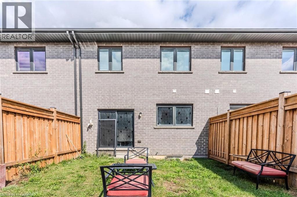 78 Jayla Lane, Smithville, Ontario  L0R 2A0 - Photo 32 - 40773557