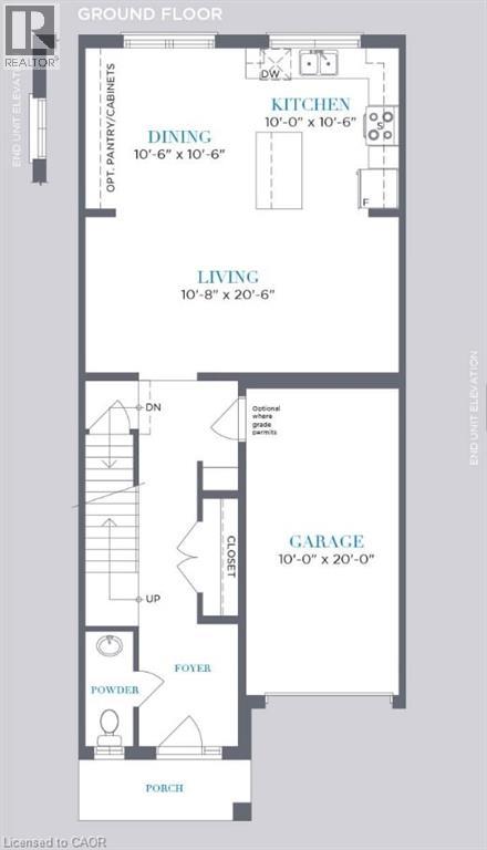 78 Jayla Lane, Smithville, Ontario  L0R 2A0 - Photo 33 - 40773557
