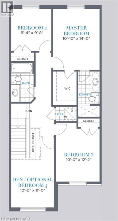 78 Jayla Lane, Smithville, Ontario  L0R 2A0 - Photo 34 - 40773557