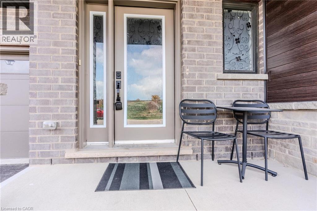 78 Jayla Lane, Smithville, Ontario  L0R 2A0 - Photo 4 - 40773557