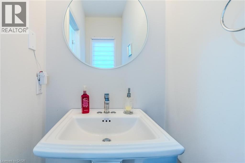 78 Jayla Lane, Smithville, Ontario  L0R 2A0 - Photo 6 - 40773557