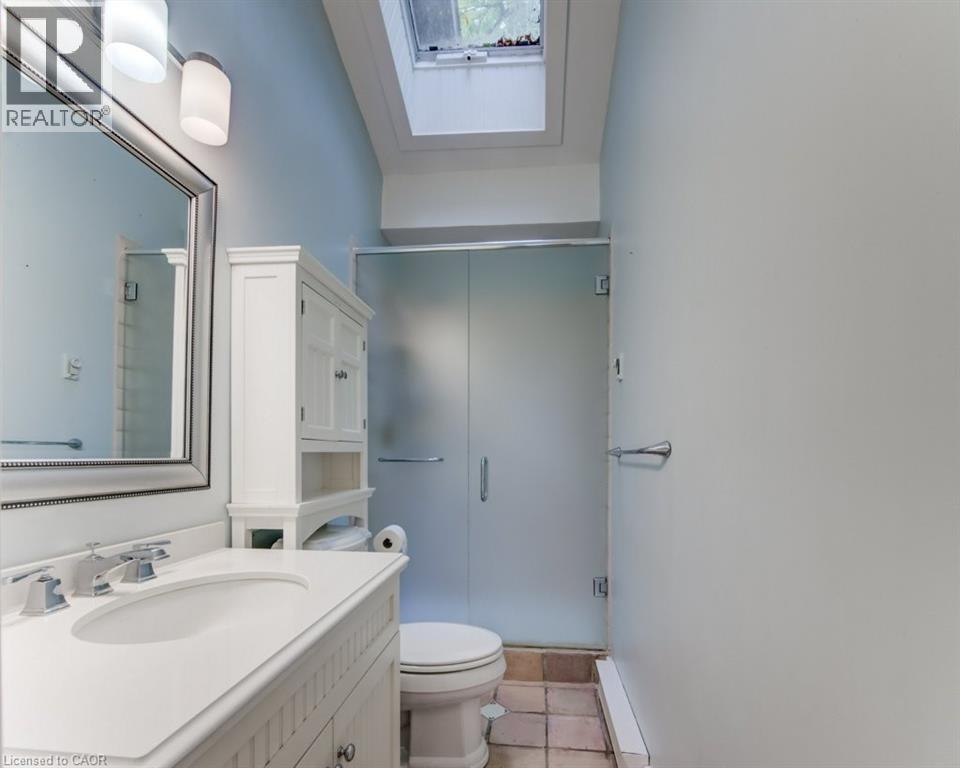 177 Piper Street, Ayr, Ontario  N0B 1E0 - Photo 19 - 40773539