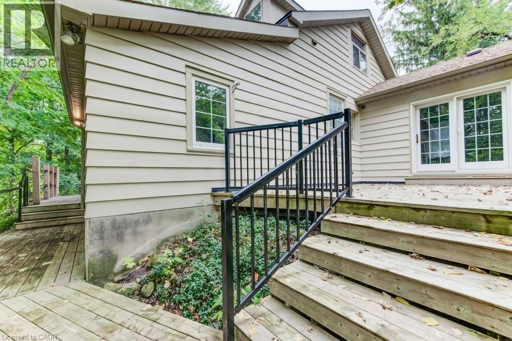 177 Piper Street, Ayr, Ontario  N0B 1E0 - Photo 43 - 40773539