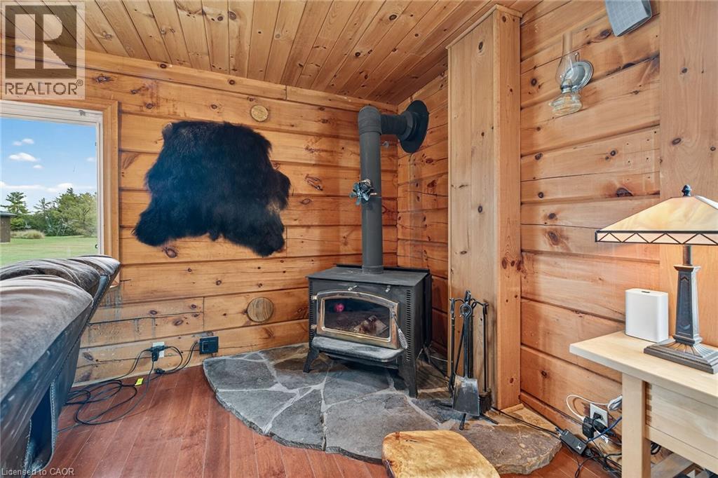 526 2nd Line, Hagersville, Ontario  N0A 1H0 - Photo 12 - 40773165