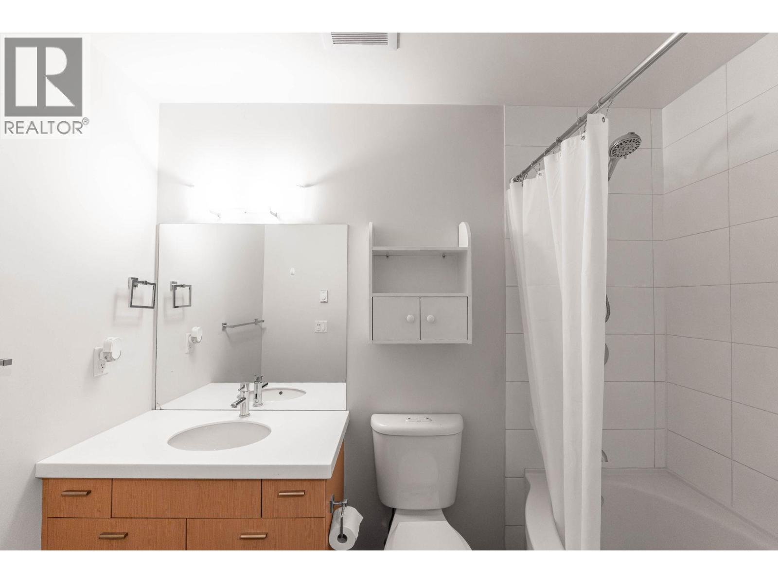 1550 Dickson Avenue Unit# 7, Kelowna, British Columbia  V1Y 9Y8 - Photo 11 - 10364063