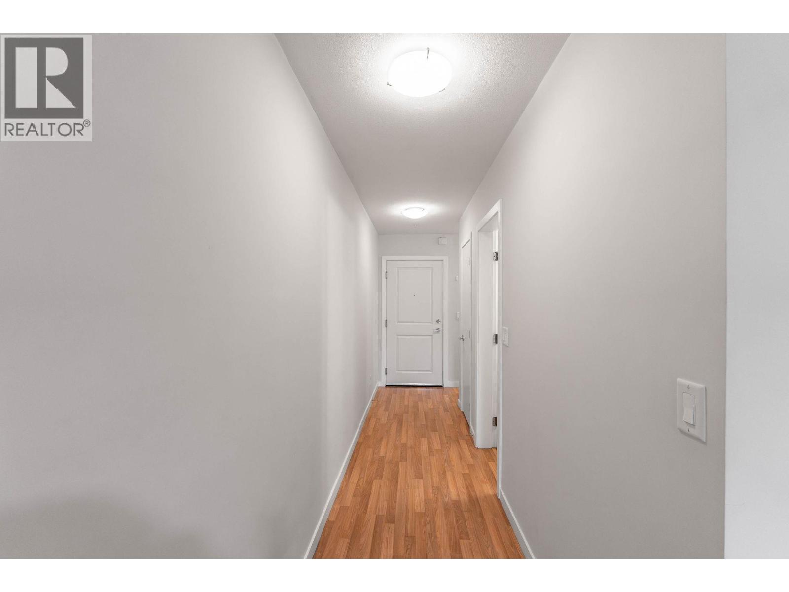 1550 Dickson Avenue Unit# 7, Kelowna, British Columbia  V1Y 9Y8 - Photo 12 - 10364063