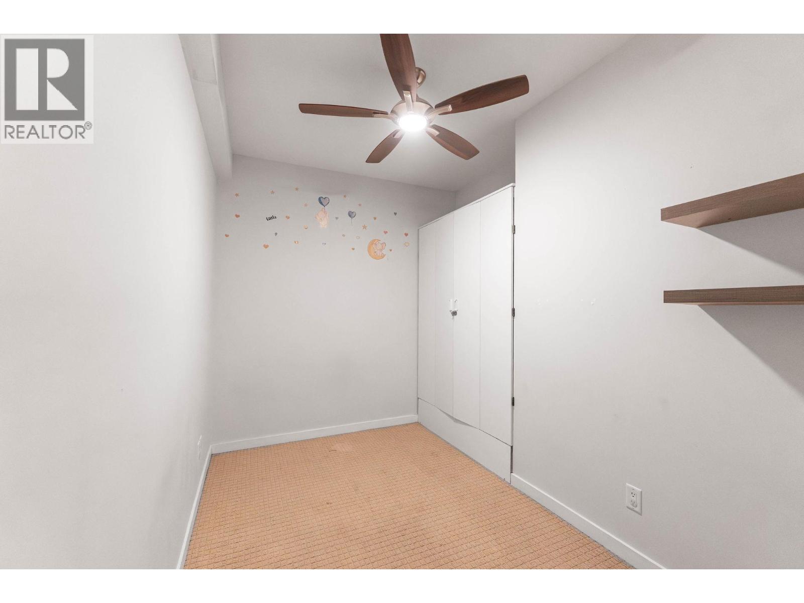 1550 Dickson Avenue Unit# 7, Kelowna, British Columbia  V1Y 9Y8 - Photo 14 - 10364063