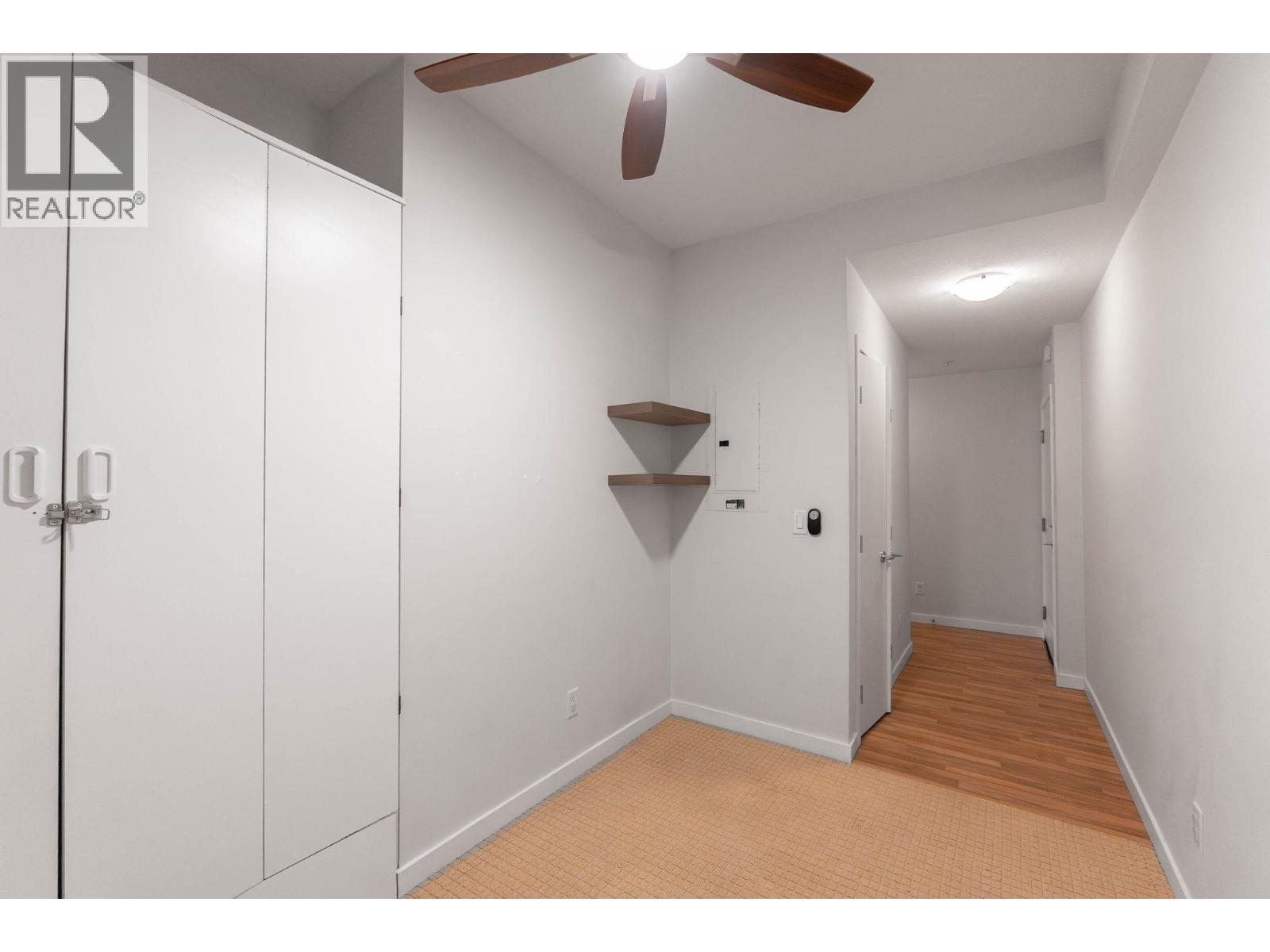 1550 Dickson Avenue Unit# 7, Kelowna, British Columbia  V1Y 9Y8 - Photo 15 - 10364063