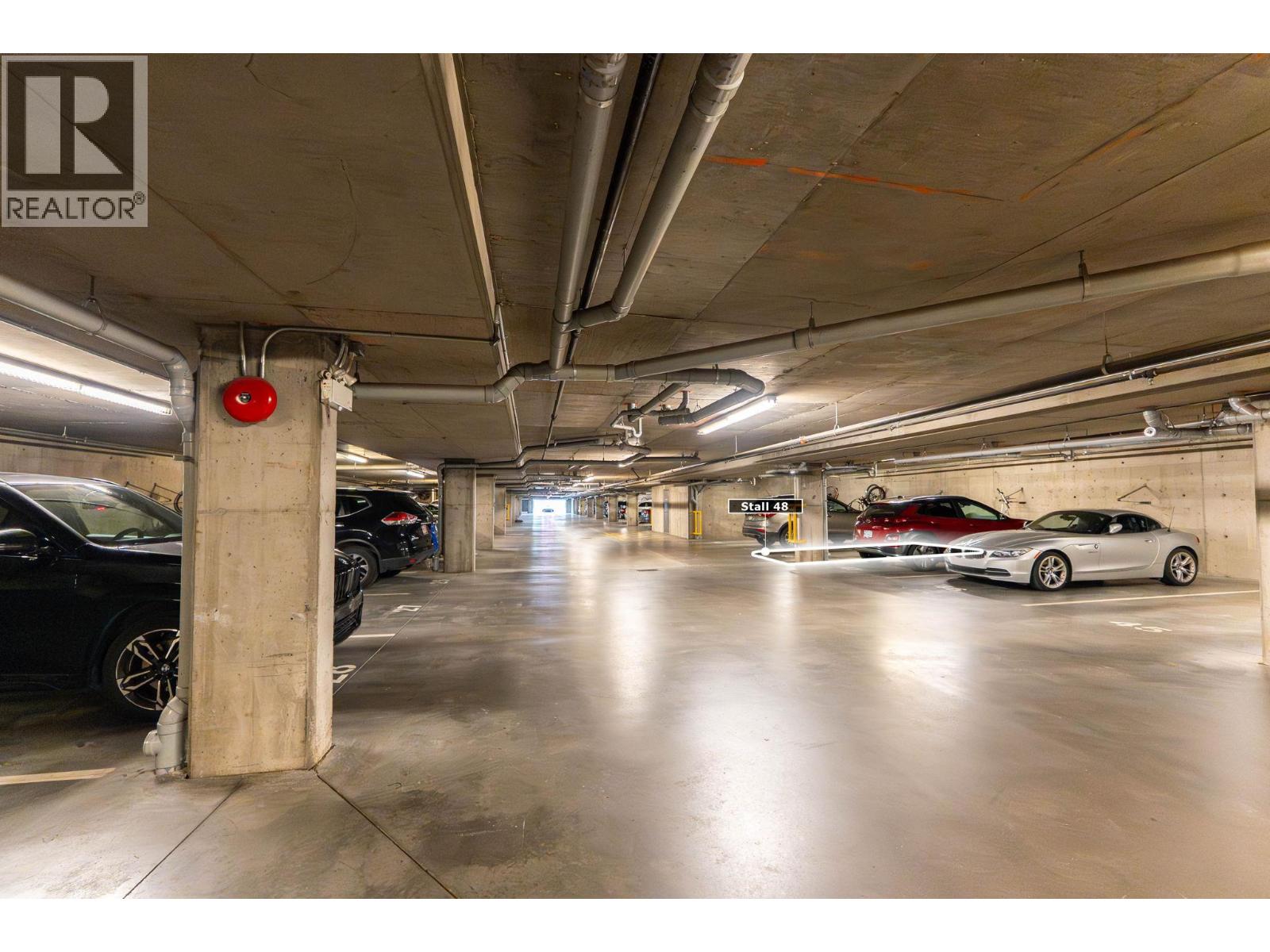 1550 Dickson Avenue Unit# 7, Kelowna, British Columbia  V1Y 9Y8 - Photo 25 - 10364063