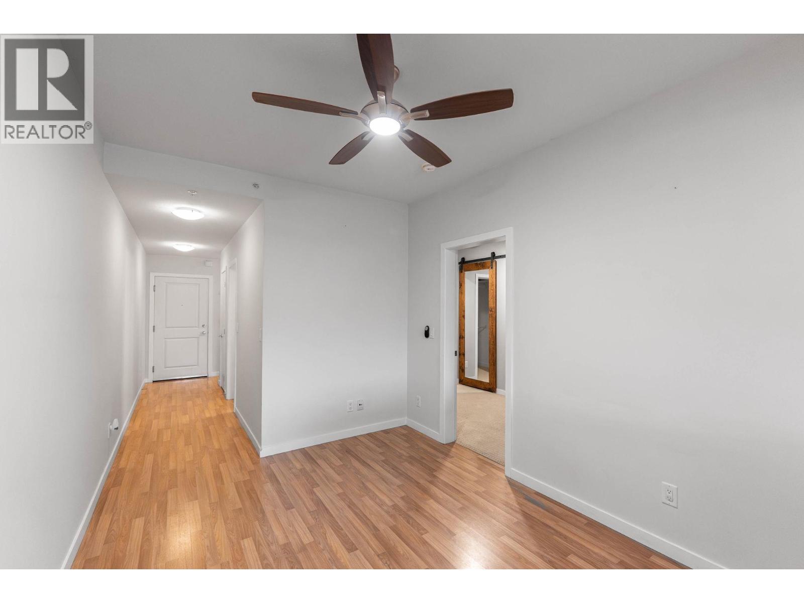 1550 Dickson Avenue Unit# 7, Kelowna, British Columbia  V1Y 9Y8 - Photo 6 - 10364063