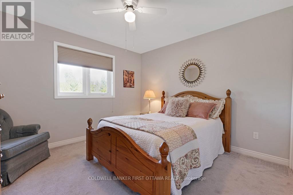 640 Mcconnell Road, Montague, Ontario  K0G 1N0 - Photo 21 - X12396576