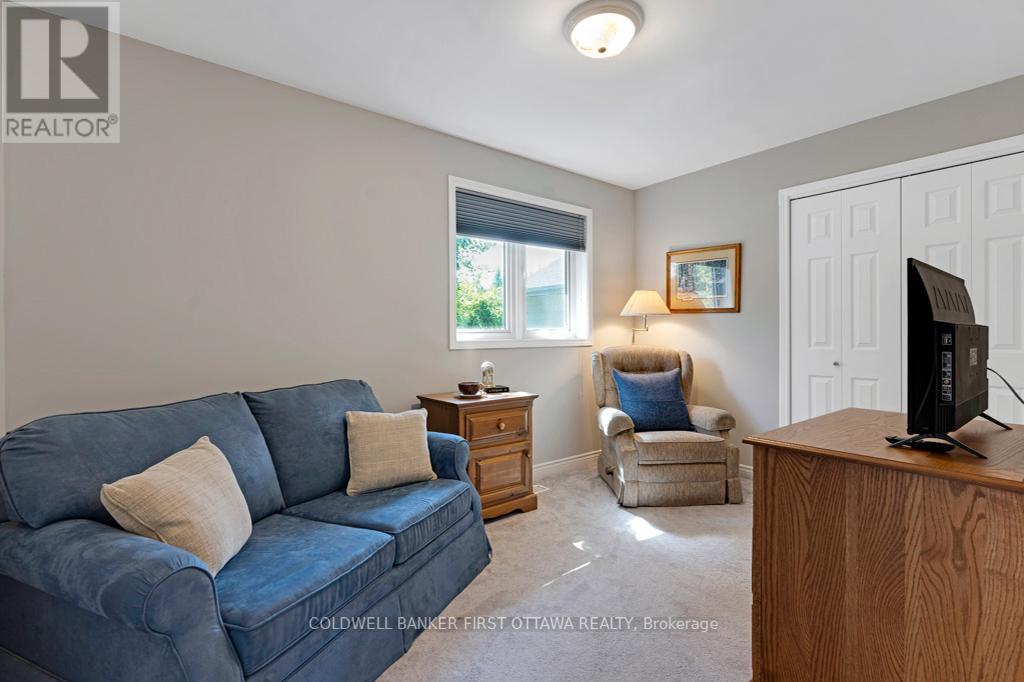640 Mcconnell Road, Montague, Ontario  K0G 1N0 - Photo 23 - X12396576