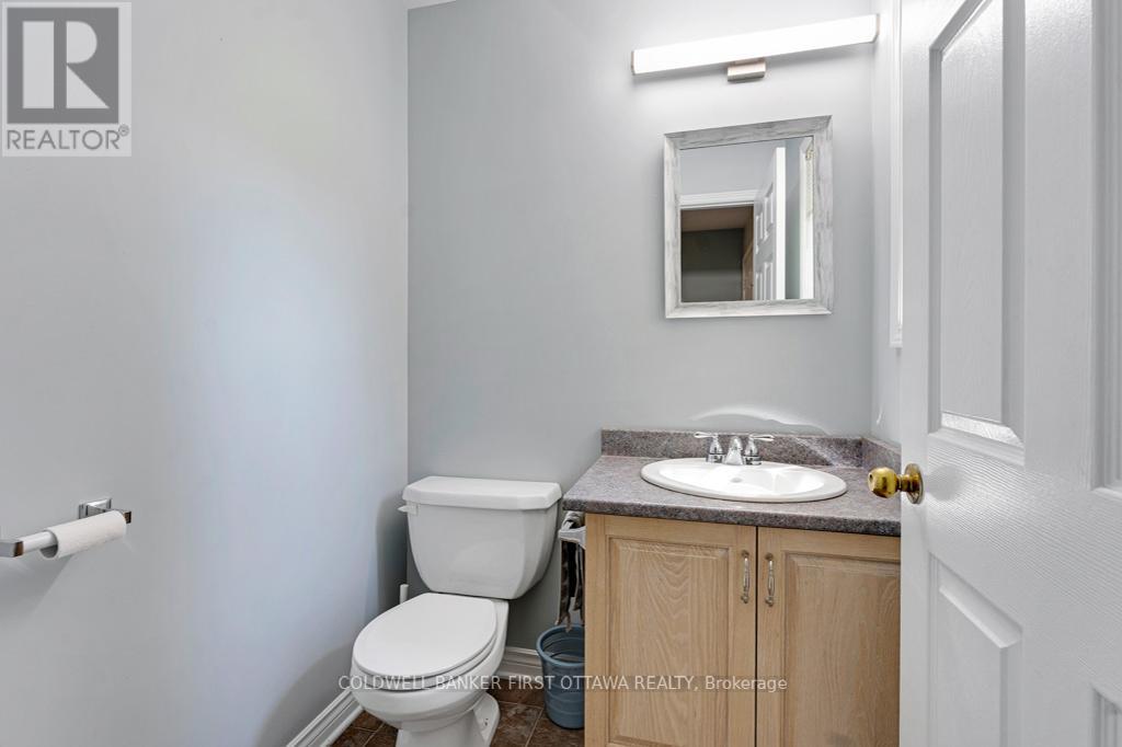 640 Mcconnell Road, Montague, Ontario  K0G 1N0 - Photo 16 - X12396576