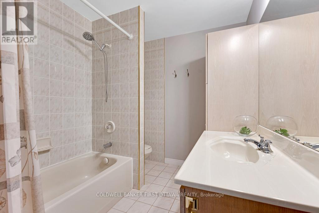 640 Mcconnell Road, Montague, Ontario  K0G 1N0 - Photo 24 - X12396576