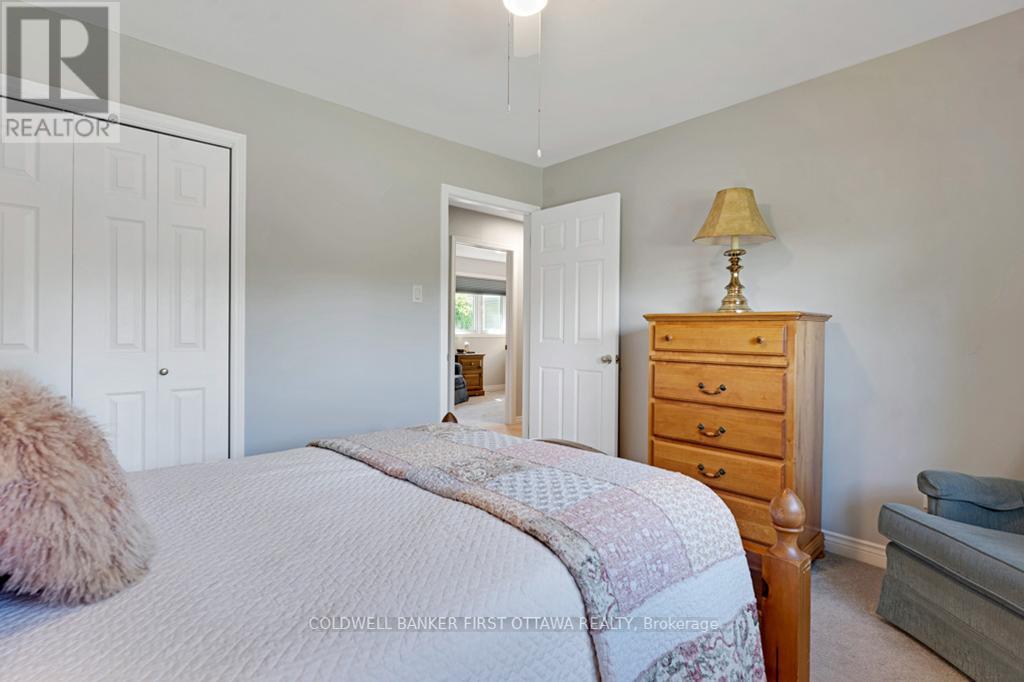 640 Mcconnell Road, Montague, Ontario  K0G 1N0 - Photo 22 - X12396576