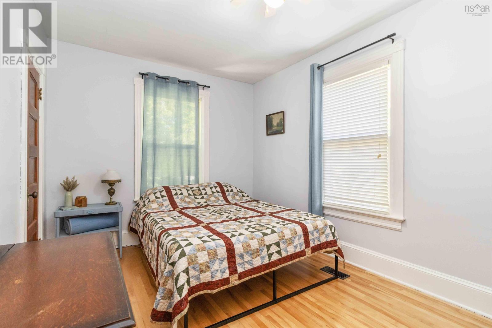 61 York Street, Bridgewater, Nova Scotia  B4V 1R1 - Photo 23 - 202524338