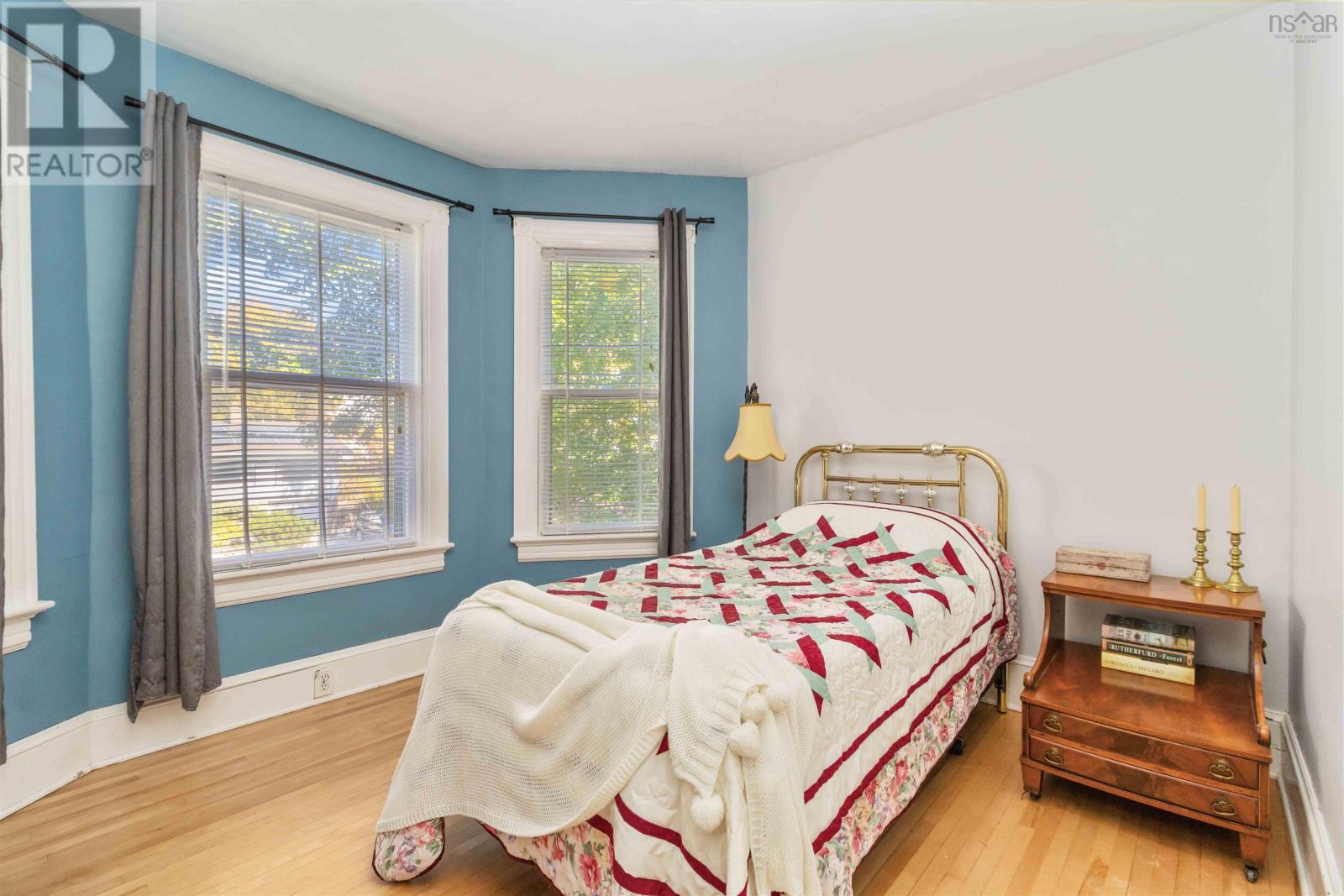 61 York Street, Bridgewater, Nova Scotia  B4V 1R1 - Photo 24 - 202524338