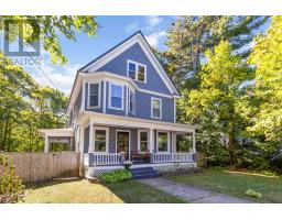 61 York Street, Bridgewater, Ca