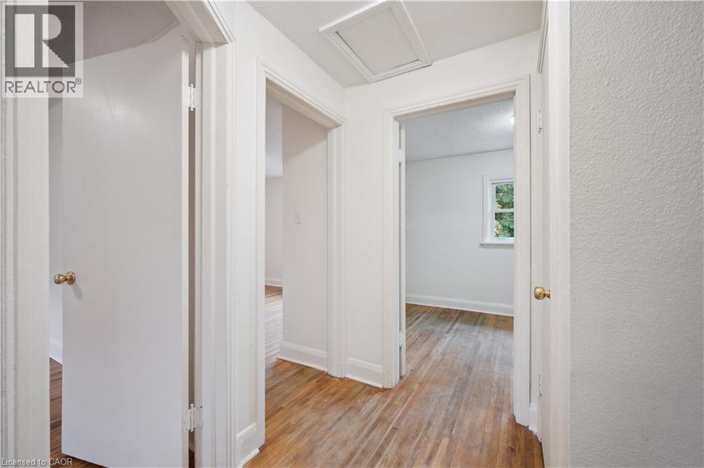 103 Dunbar Road S, Waterloo, Ontario  N2L 2E4 - Photo 21 - 40762642