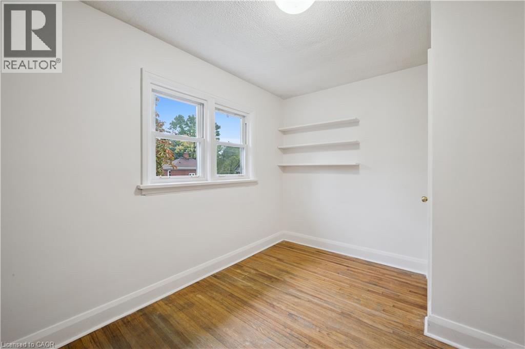 103 Dunbar Road S, Waterloo, Ontario  N2L 2E4 - Photo 22 - 40762642