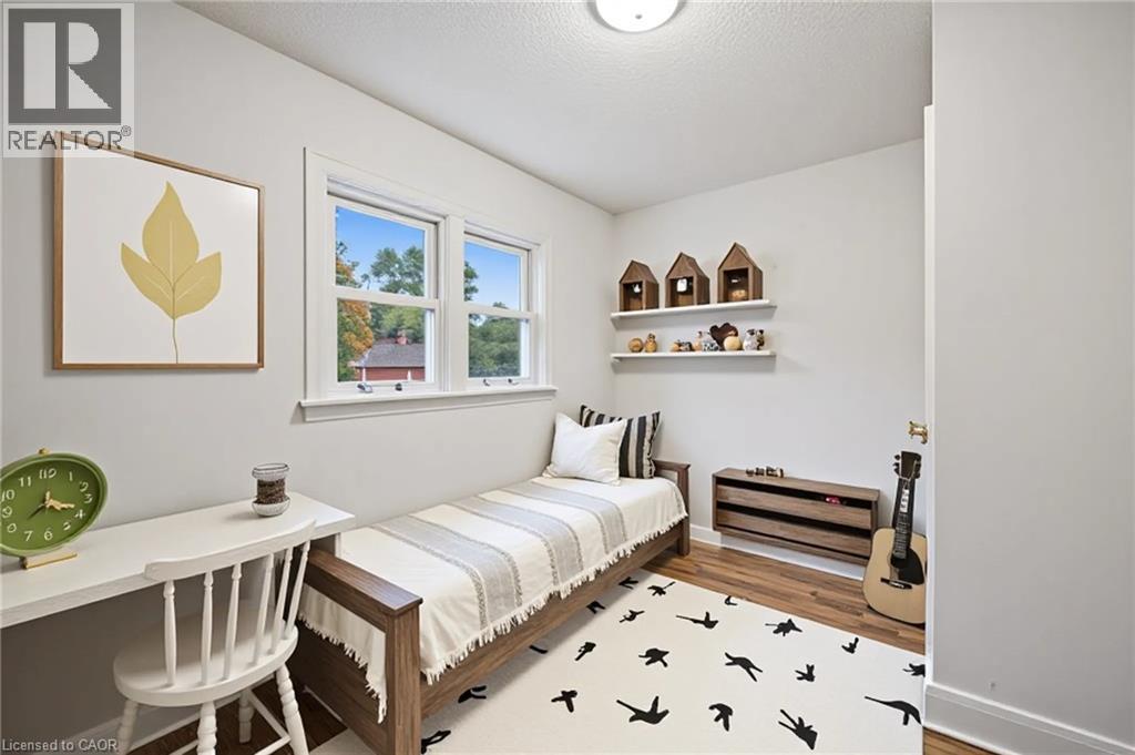 103 Dunbar Road S, Waterloo, Ontario  N2L 2E4 - Photo 23 - 40762642