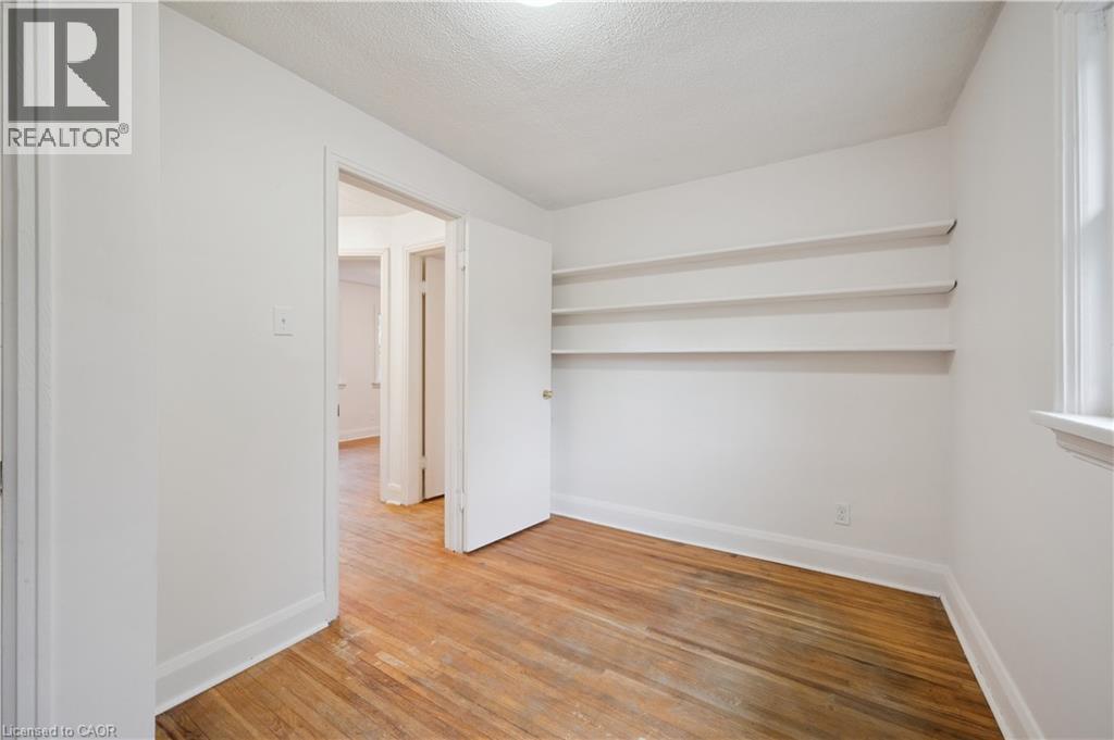 103 Dunbar Road S, Waterloo, Ontario  N2L 2E4 - Photo 24 - 40762642