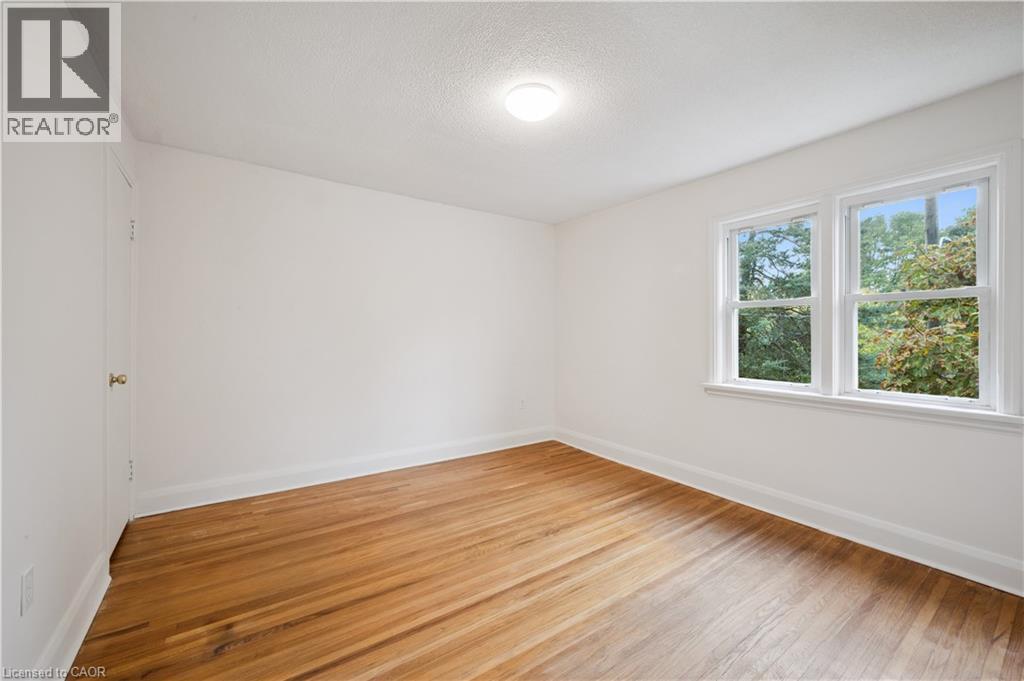 103 Dunbar Road S, Waterloo, Ontario  N2L 2E4 - Photo 25 - 40762642