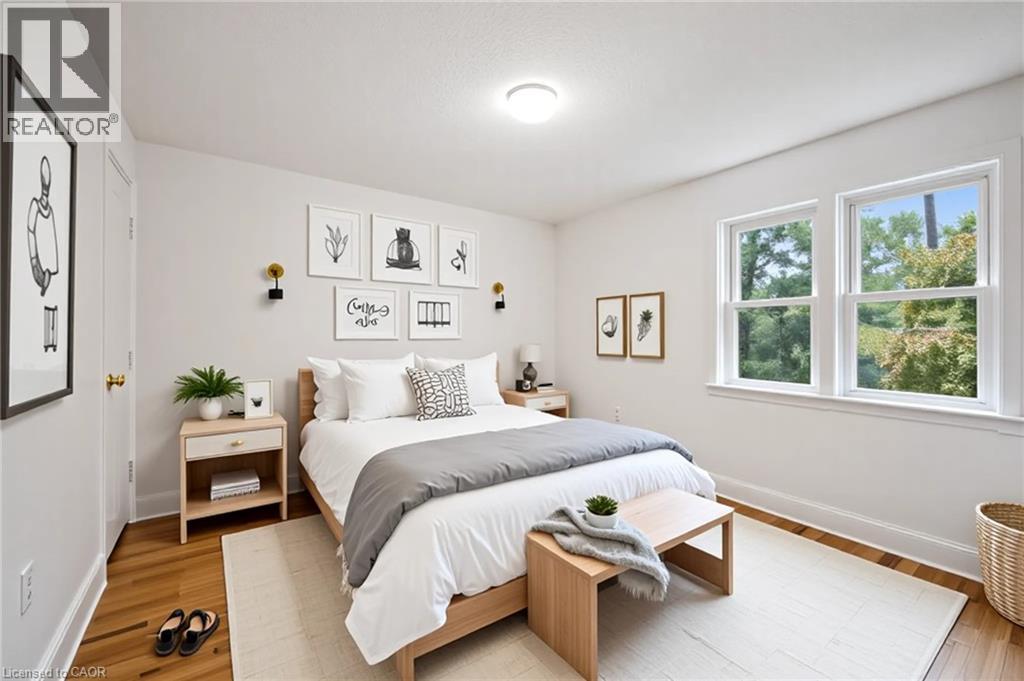 103 Dunbar Road S, Waterloo, Ontario  N2L 2E4 - Photo 26 - 40762642
