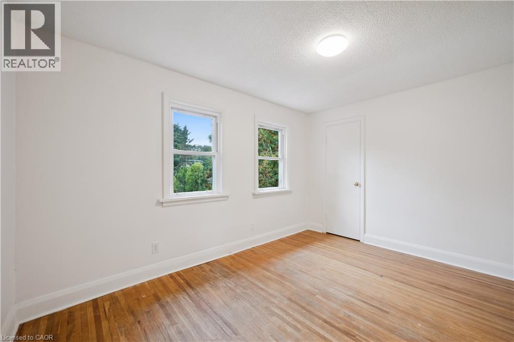 103 Dunbar Road S, Waterloo, Ontario  N2L 2E4 - Photo 28 - 40762642