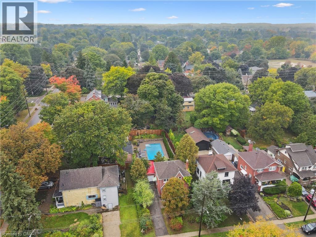 103 Dunbar Road S, Waterloo, Ontario  N2L 2E4 - Photo 46 - 40762642