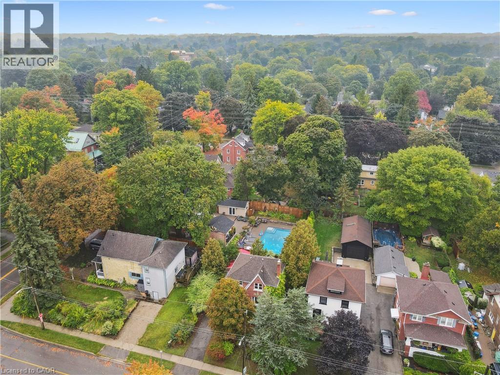 103 Dunbar Road S, Waterloo, Ontario  N2L 2E4 - Photo 47 - 40762642