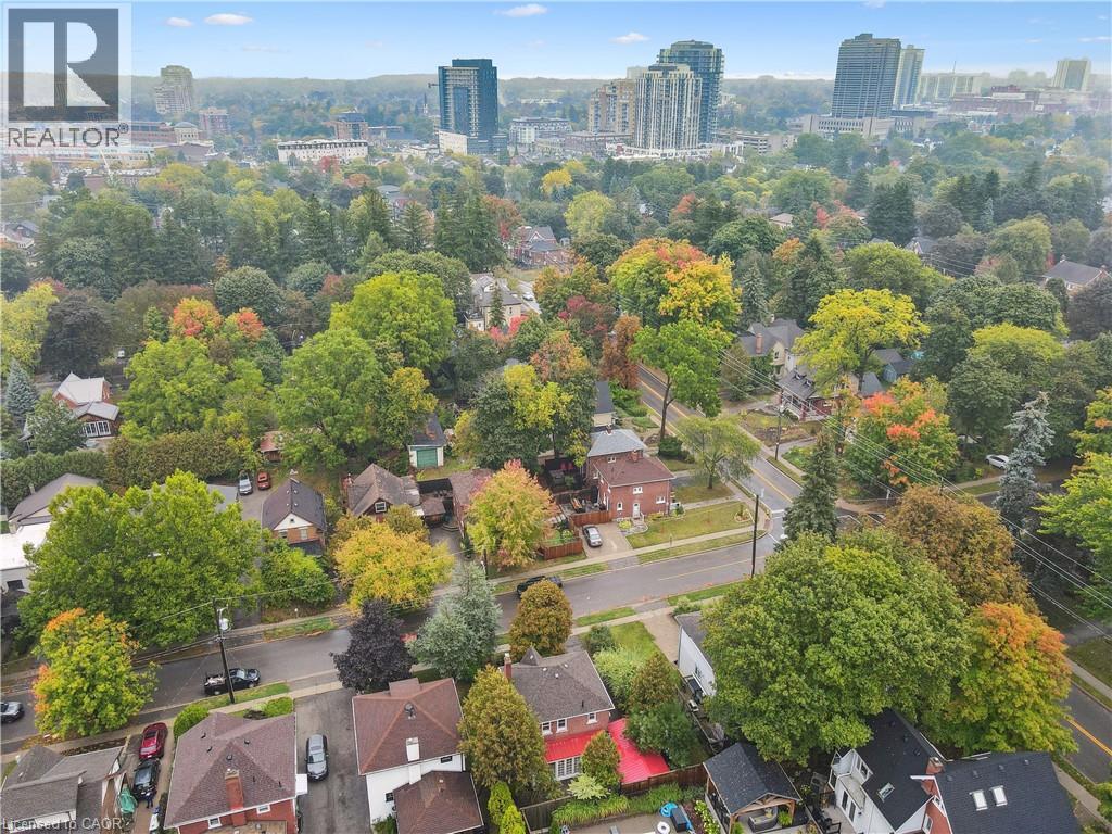 103 Dunbar Road S, Waterloo, Ontario  N2L 2E4 - Photo 48 - 40762642