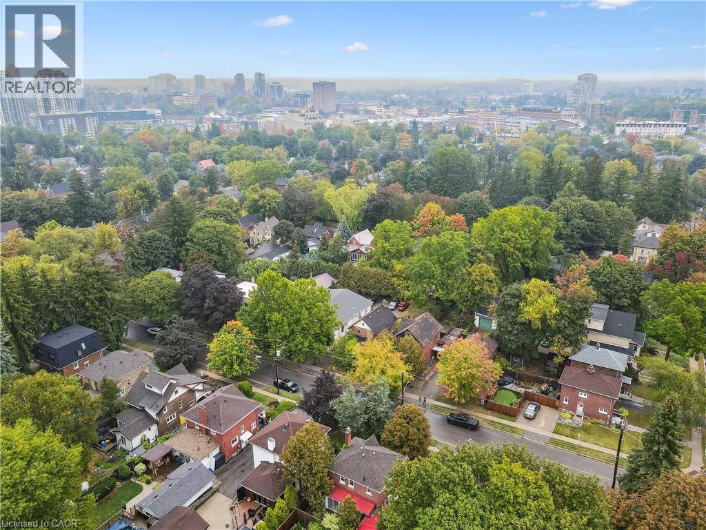 103 Dunbar Road S, Waterloo, Ontario  N2L 2E4 - Photo 49 - 40762642