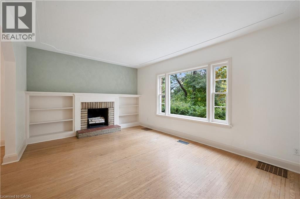103 Dunbar Road S, Waterloo, Ontario  N2L 2E4 - Photo 8 - 40762642
