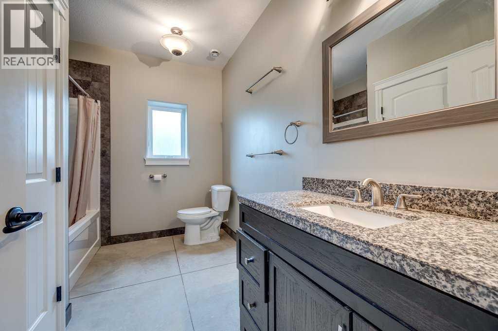 8, 15015 Township 424, Rural Ponoka County, Alberta  T0C 2J0 - Photo 36 - A2223103
