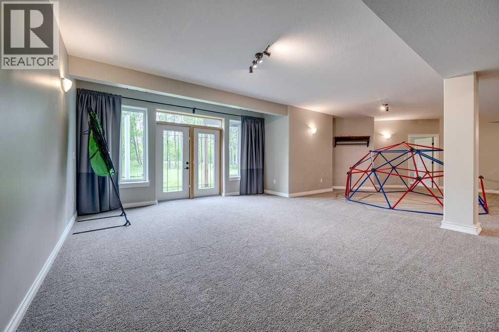 8, 15015 Township 424, Rural Ponoka County, Alberta  T0C 2J0 - Photo 31 - A2223103