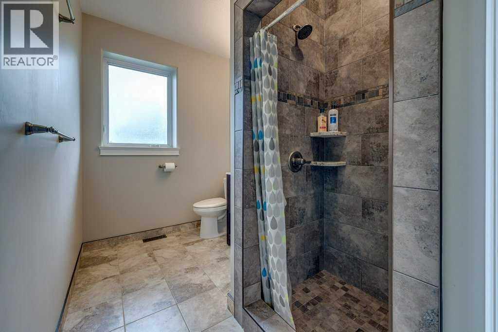 8, 15015 Township 424, Rural Ponoka County, Alberta  T0C 2J0 - Photo 28 - A2223103