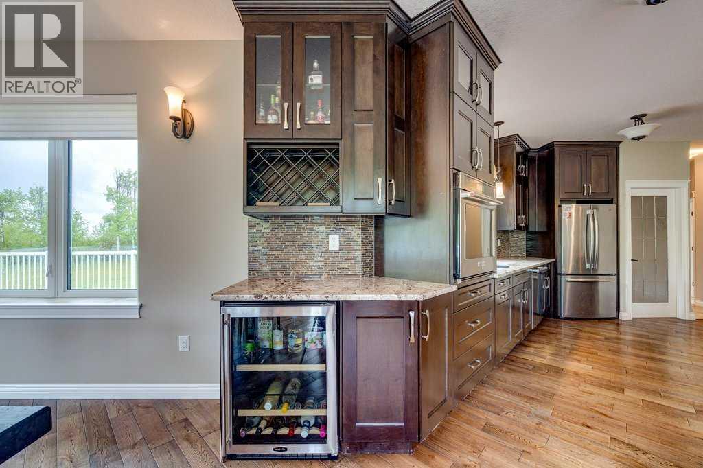 8, 15015 Township 424, Rural Ponoka County, Alberta  T0C 2J0 - Photo 12 - A2223103