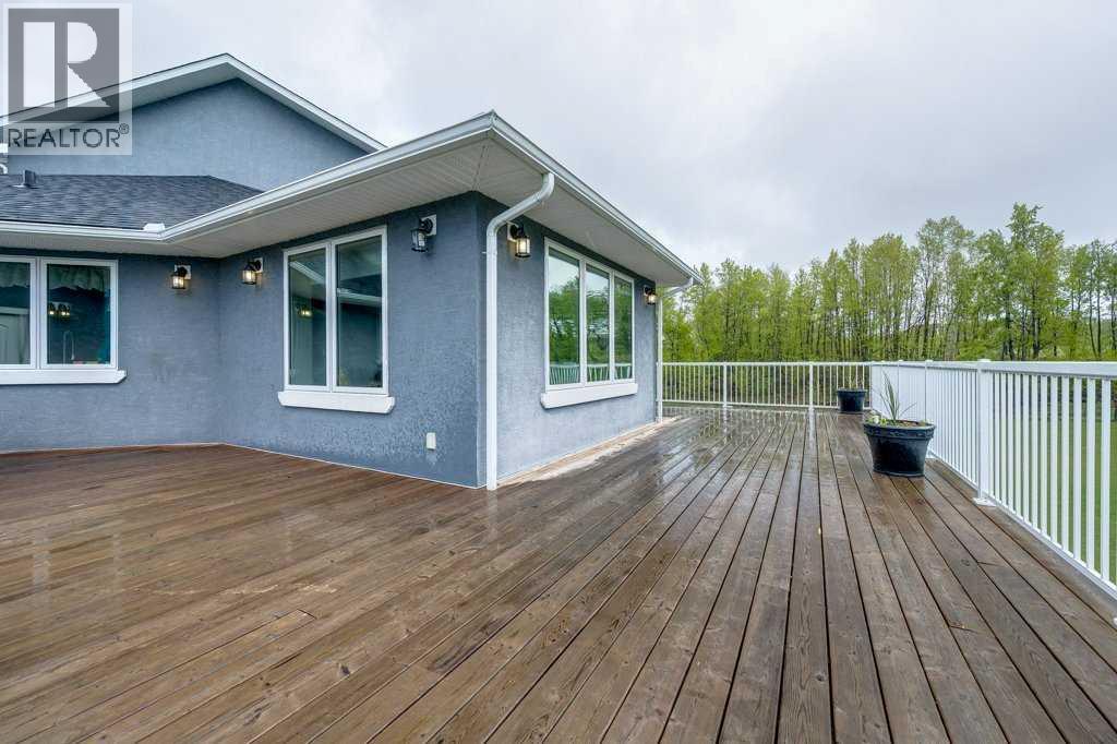 8, 15015 Township 424, Rural Ponoka County, Alberta  T0C 2J0 - Photo 40 - A2223103