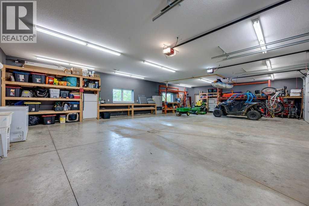 8, 15015 Township 424, Rural Ponoka County, Alberta  T0C 2J0 - Photo 38 - A2223103