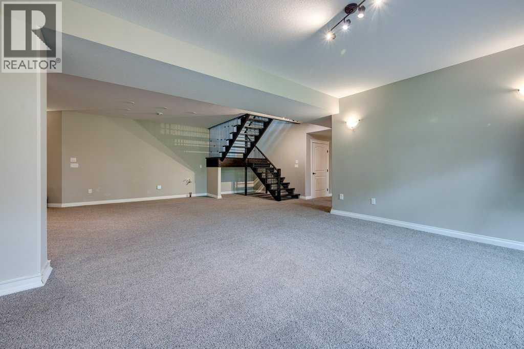 8, 15015 Township 424, Rural Ponoka County, Alberta  T0C 2J0 - Photo 30 - A2223103