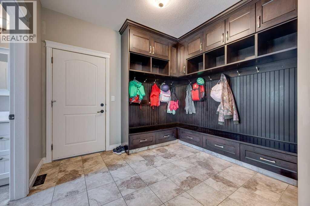 8, 15015 Township 424, Rural Ponoka County, Alberta  T0C 2J0 - Photo 14 - A2223103