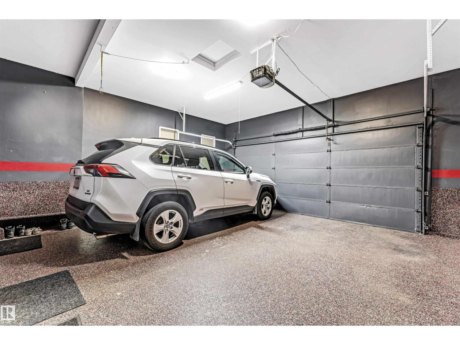 4318 46 St Nw, Edmonton, Alberta  T6L 6L9 - Photo 49 - E4450825