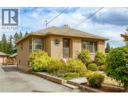 9381 Chemainus Rd Chemainus