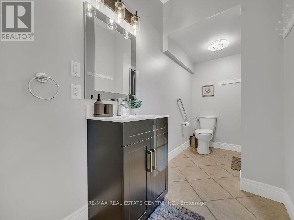 12601 Nassagaweya Puslinch Tline, Milton, Ontario  L0P 1J0 - Photo 28 - W12311448