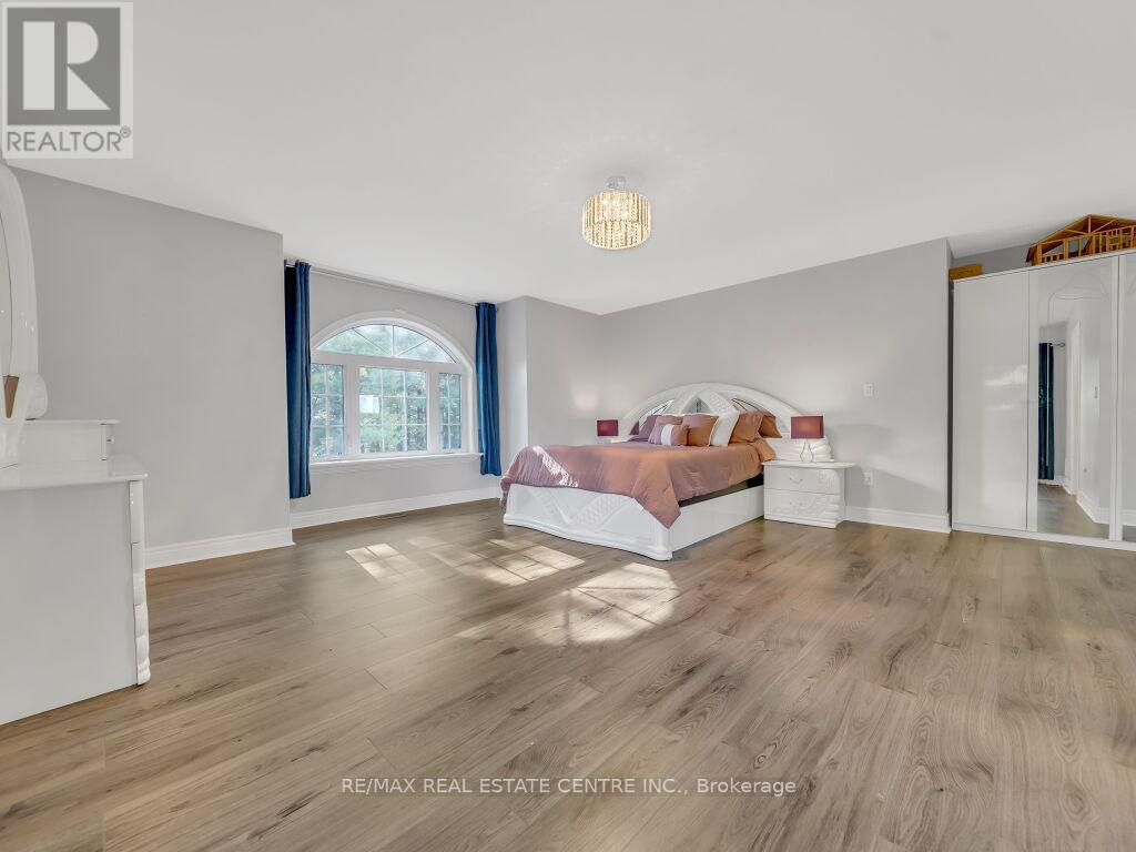 12601 Nassagaweya Puslinch Tline, Milton, Ontario  L0P 1J0 - Photo 31 - W12311448