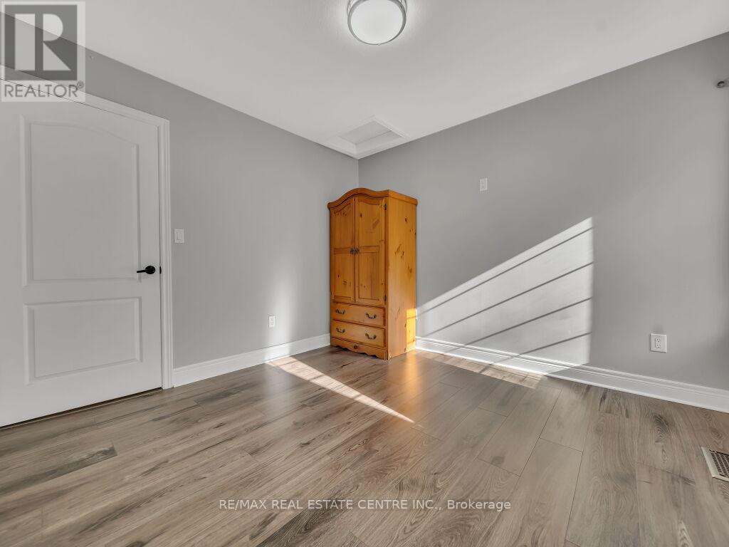 12601 Nassagaweya Puslinch Tline, Milton, Ontario  L0P 1J0 - Photo 40 - W12311448
