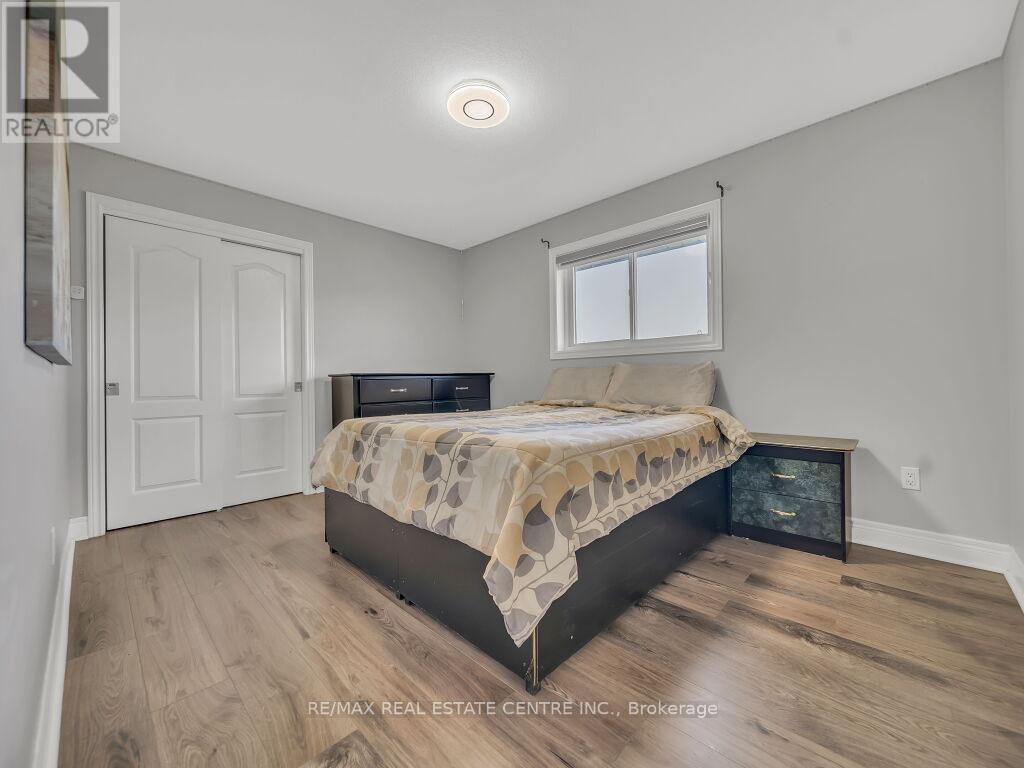 12601 Nassagaweya Puslinch Tline, Milton, Ontario  L0P 1J0 - Photo 37 - W12311448